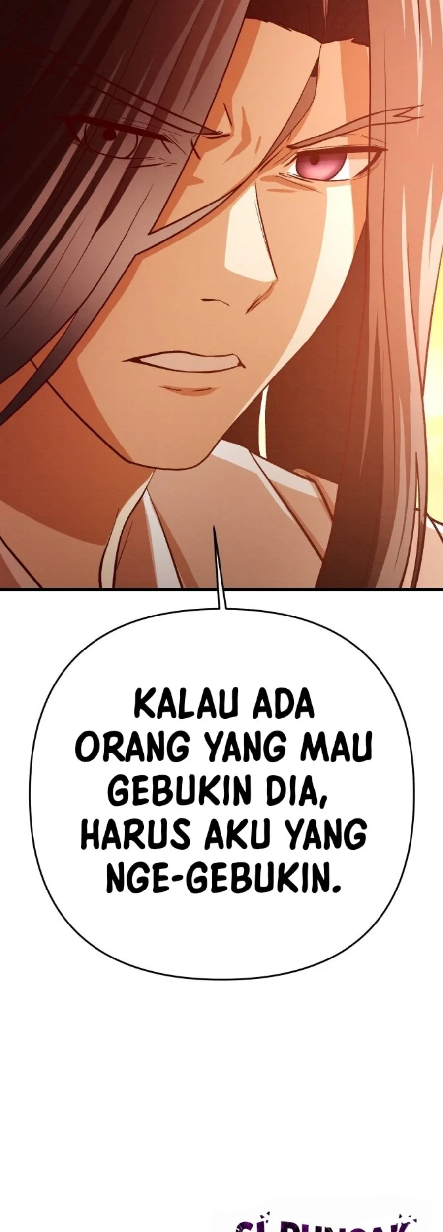 The Ultimate Romanticist Chapter 7 Gambar 120