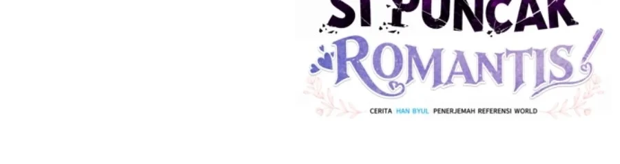 The Ultimate Romanticist Chapter 7 Gambar 121