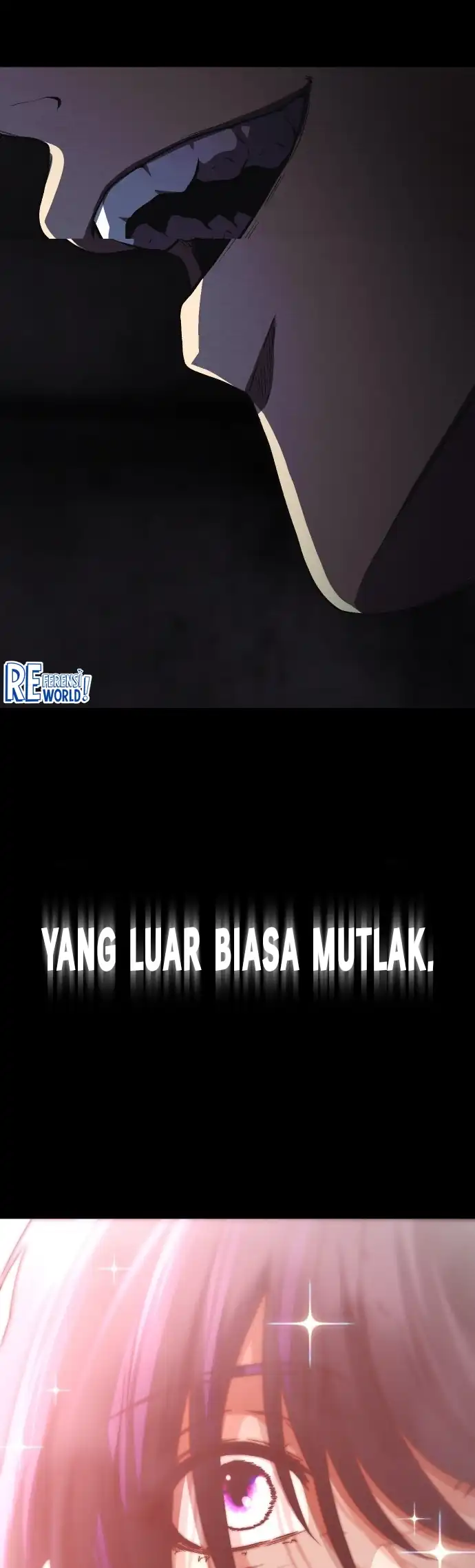 The Ultimate Romanticist Chapter 8 Gambar 44