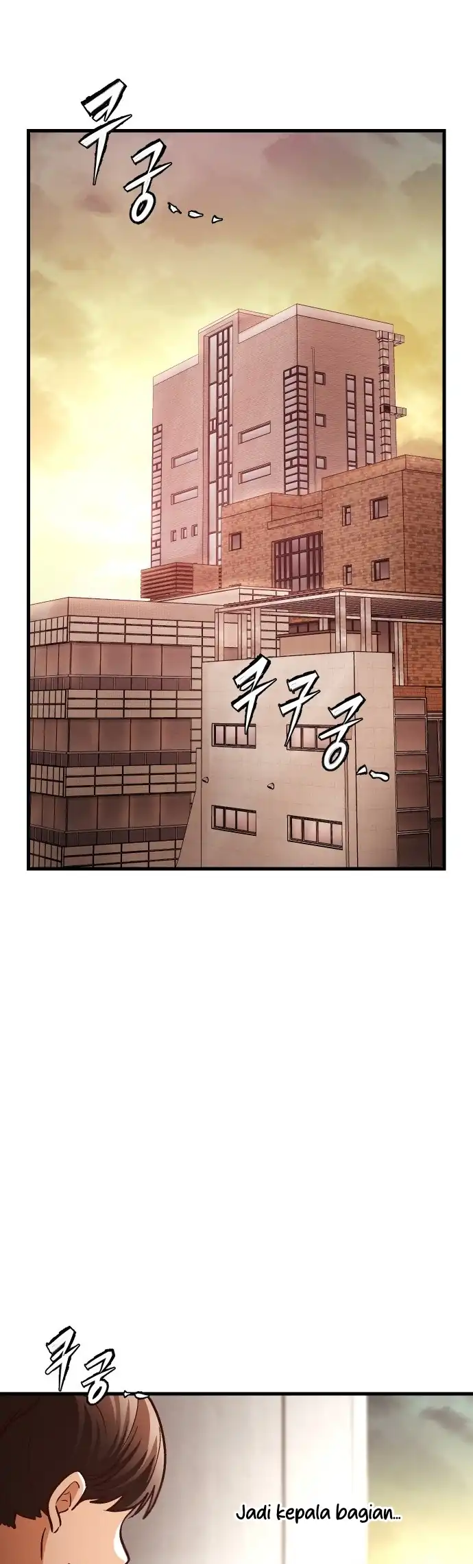The Ultimate Romanticist Chapter 8 Gambar 46