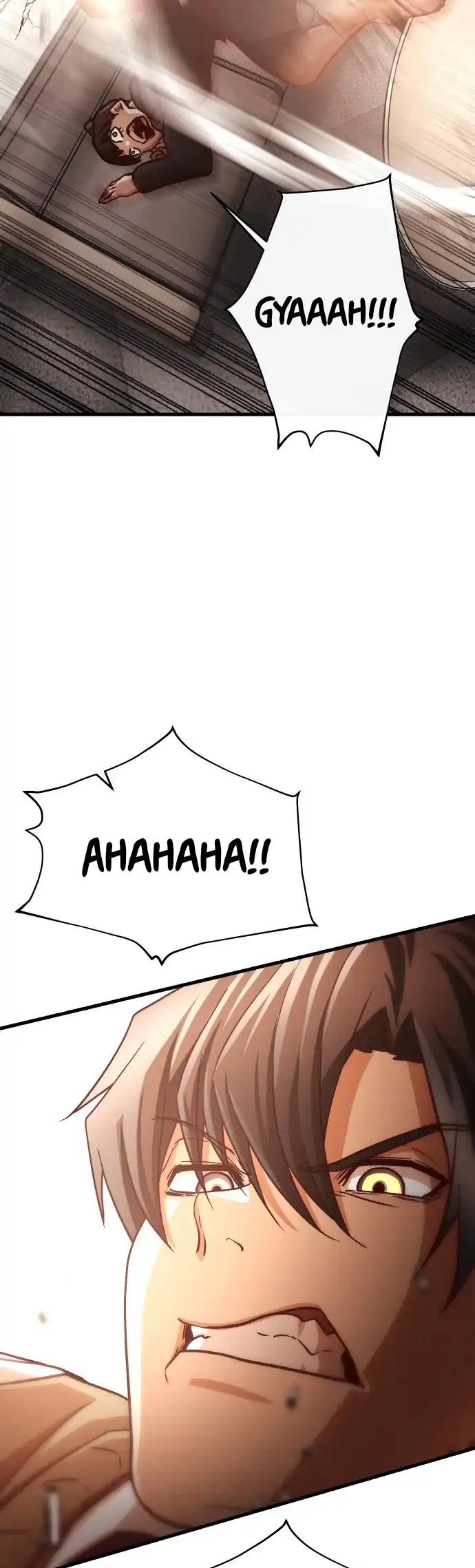 The Ultimate Romanticist Chapter 8 Gambar 48