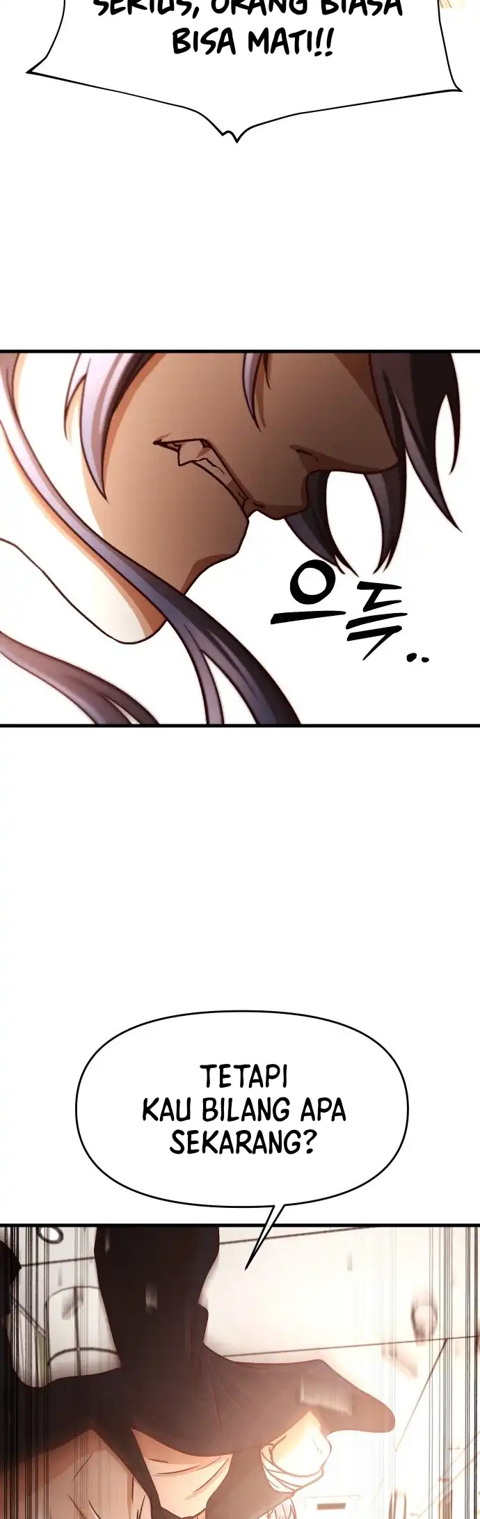 The Ultimate Romanticist Chapter 8 Gambar 51