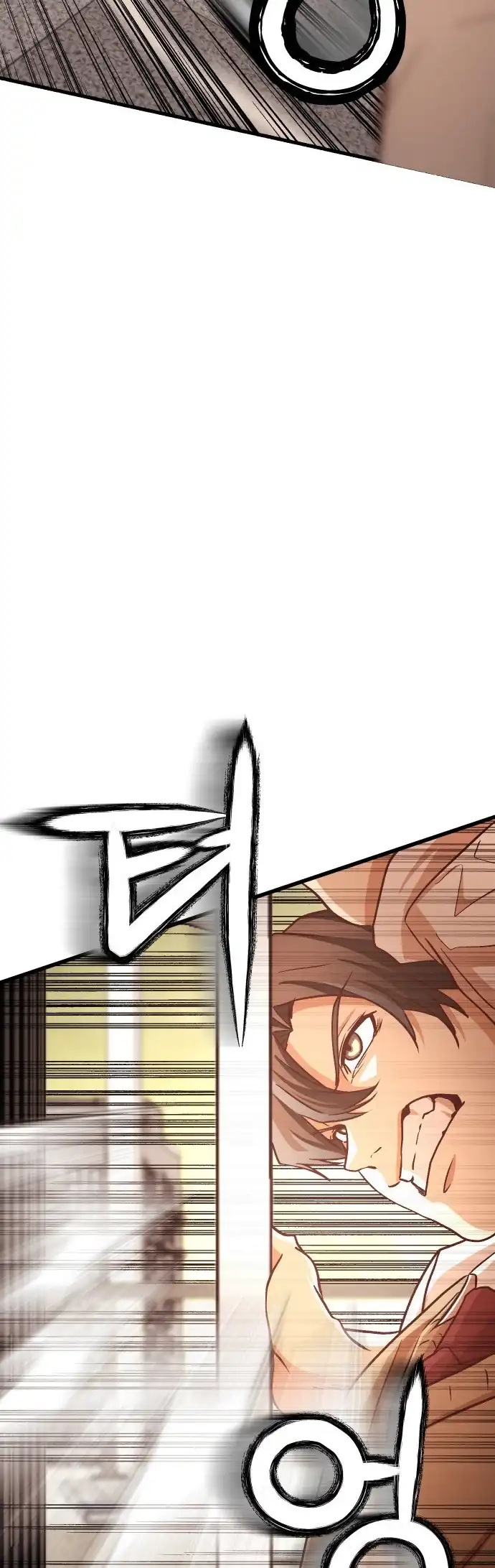 The Ultimate Romanticist Chapter 8 Gambar 54