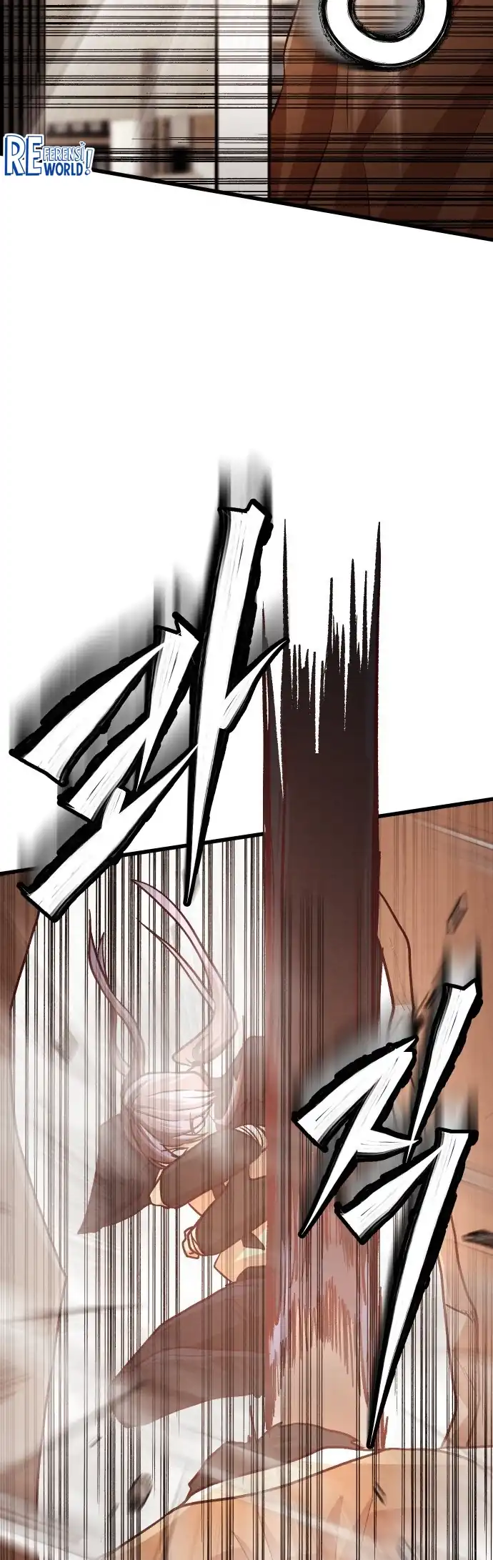 The Ultimate Romanticist Chapter 8 Gambar 55