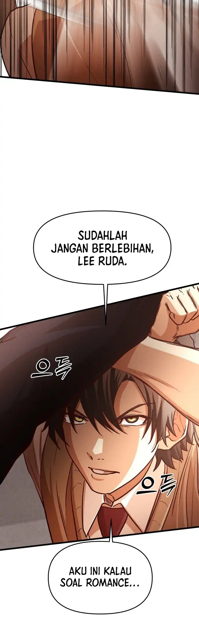 The Ultimate Romanticist Chapter 8 Gambar 56