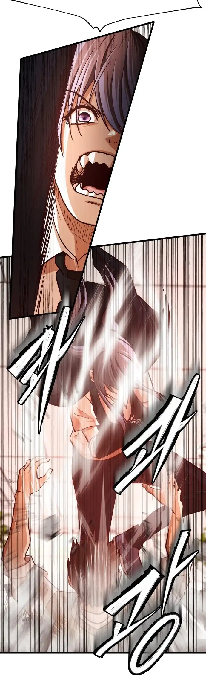 The Ultimate Romanticist Chapter 8 Gambar 60