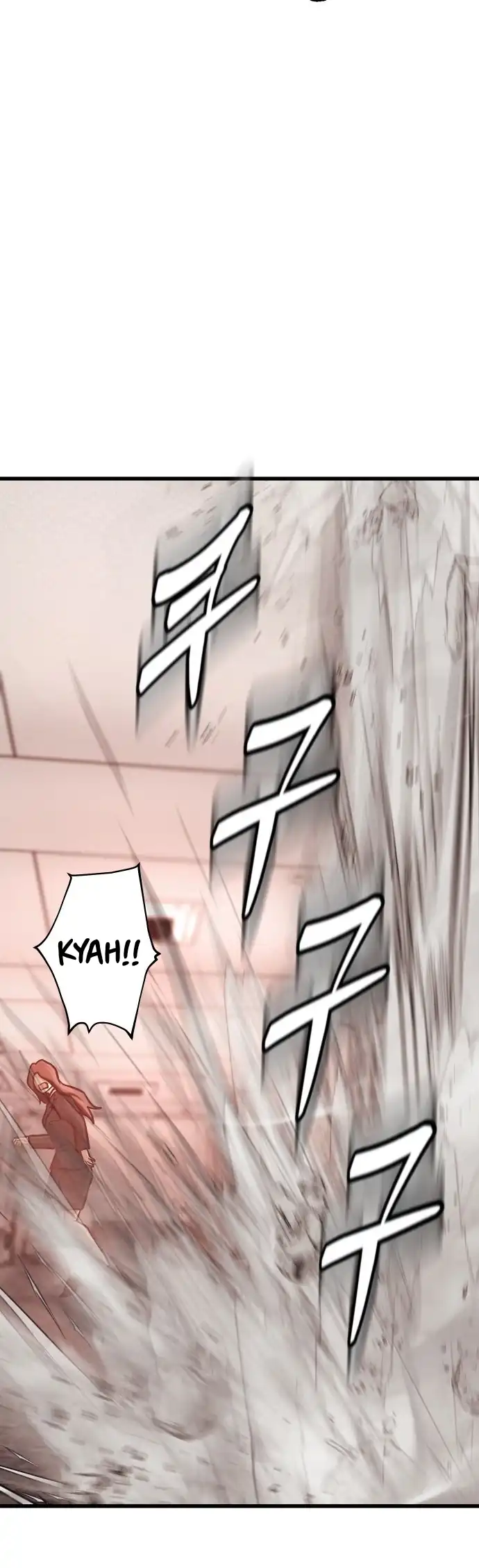 The Ultimate Romanticist Chapter 8 Gambar 61