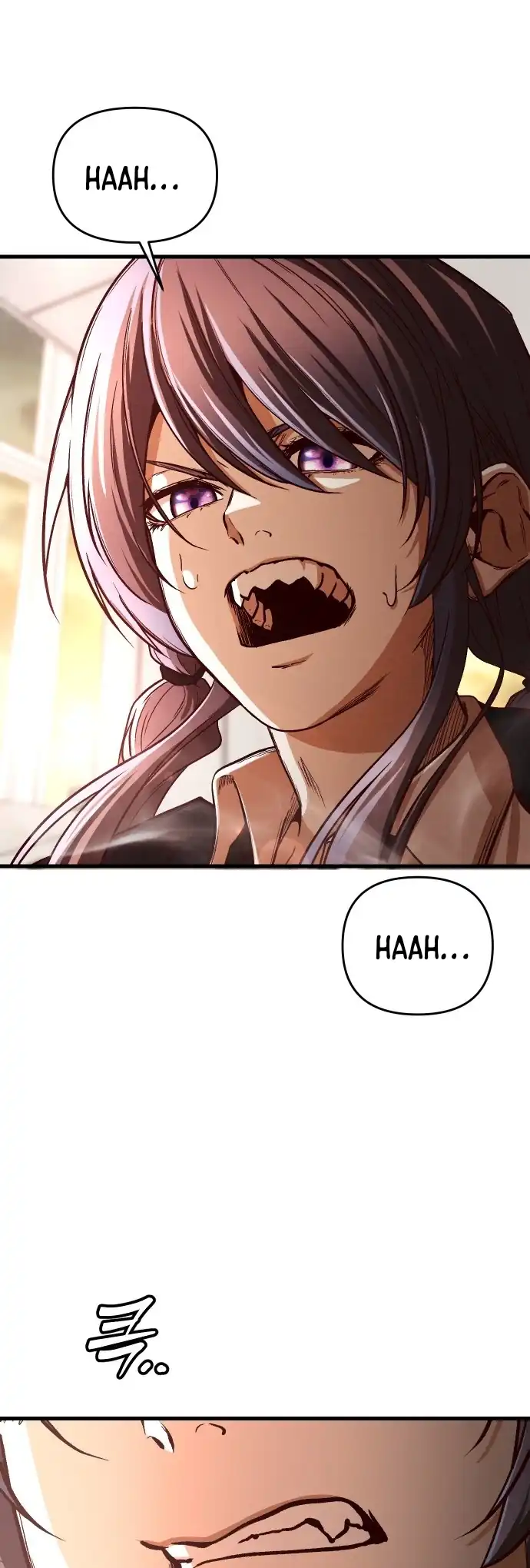 The Ultimate Romanticist Chapter 8 Gambar 63