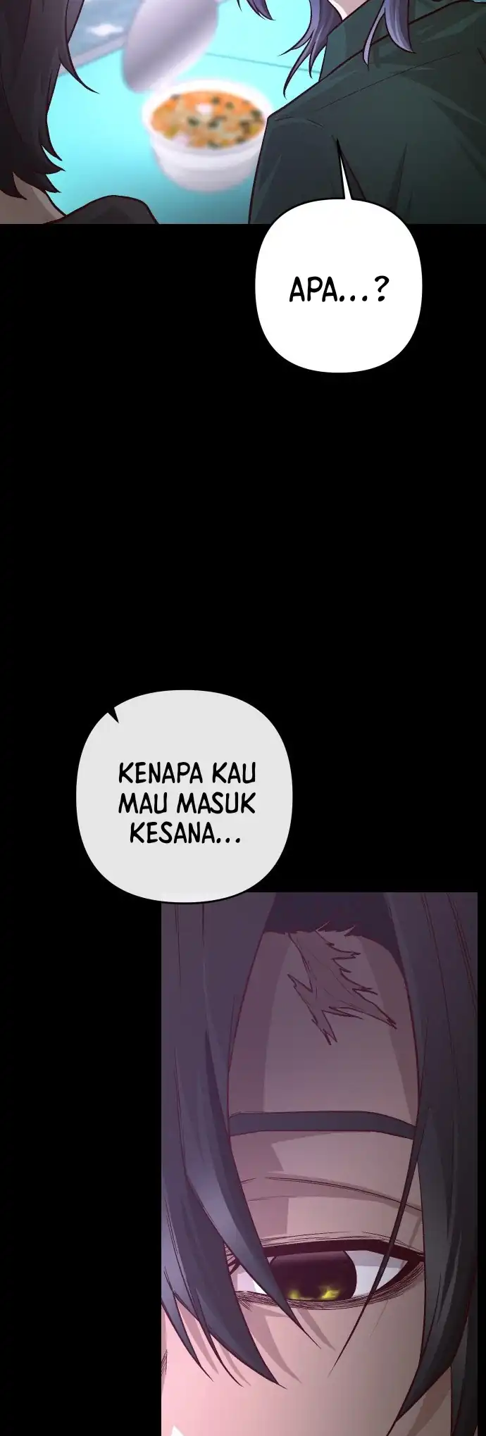 The Ultimate Romanticist Chapter 8 Gambar 66