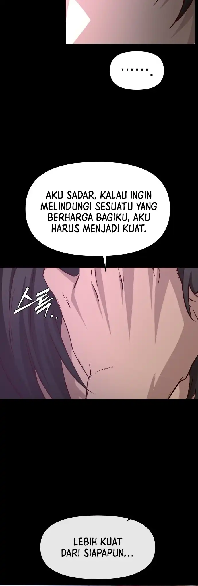 The Ultimate Romanticist Chapter 8 Gambar 67