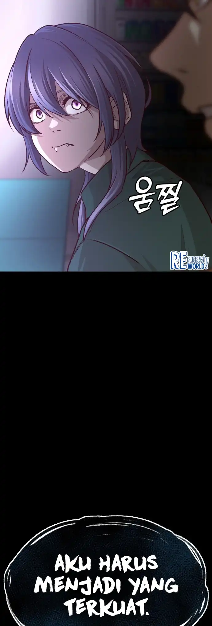The Ultimate Romanticist Chapter 8 Gambar 68