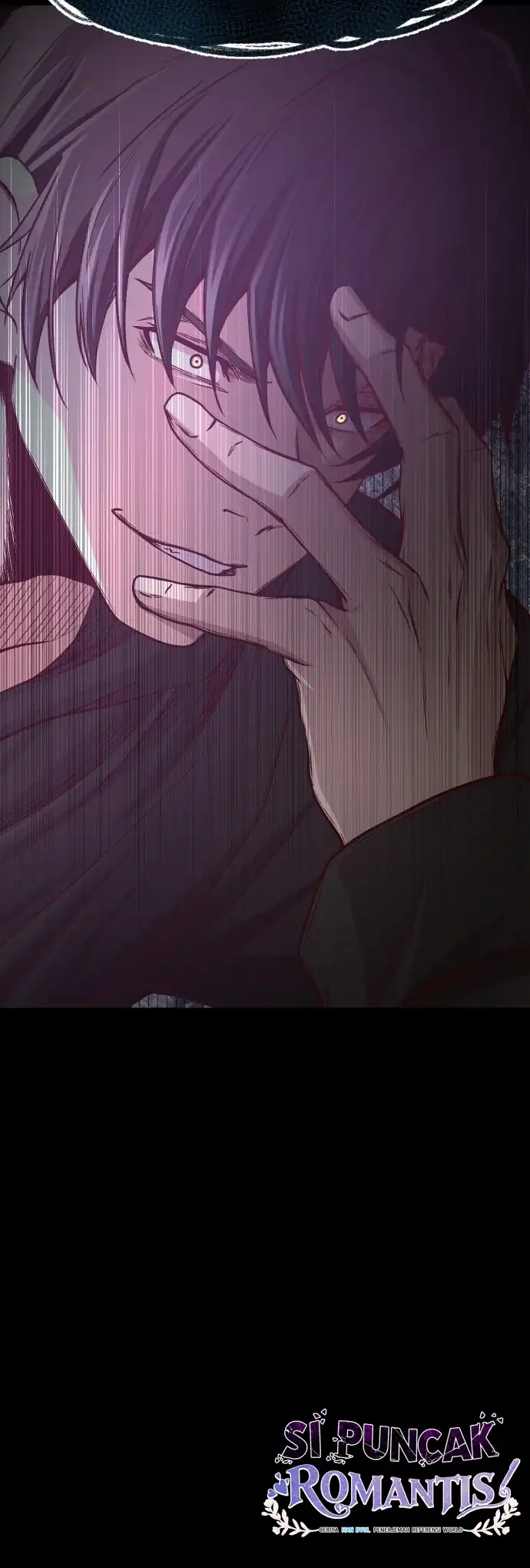 The Ultimate Romanticist Chapter 8 Gambar 69