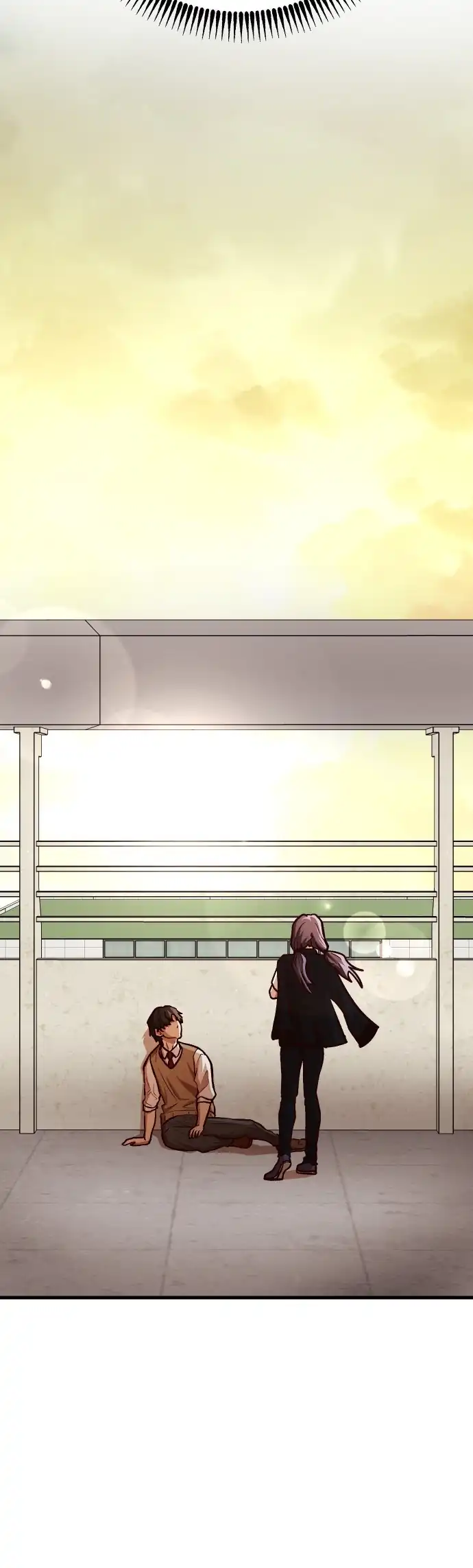 The Ultimate Romanticist Chapter 9 Gambar 50