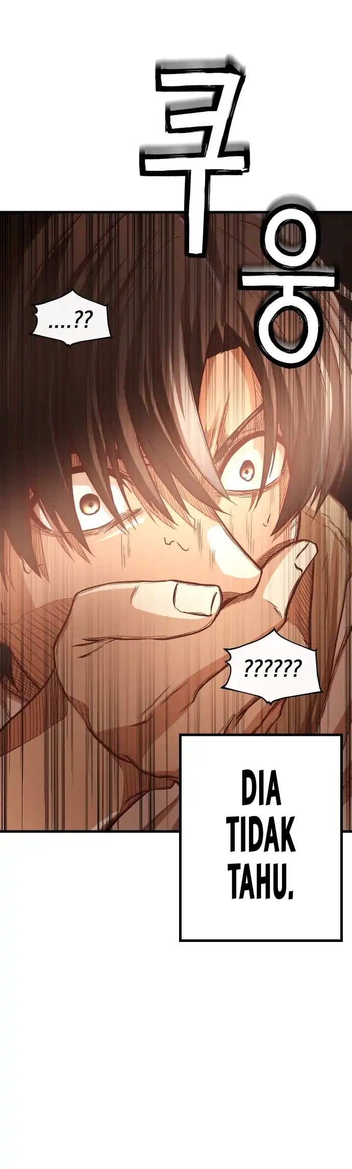 The Ultimate Romanticist Chapter 9 Gambar 51