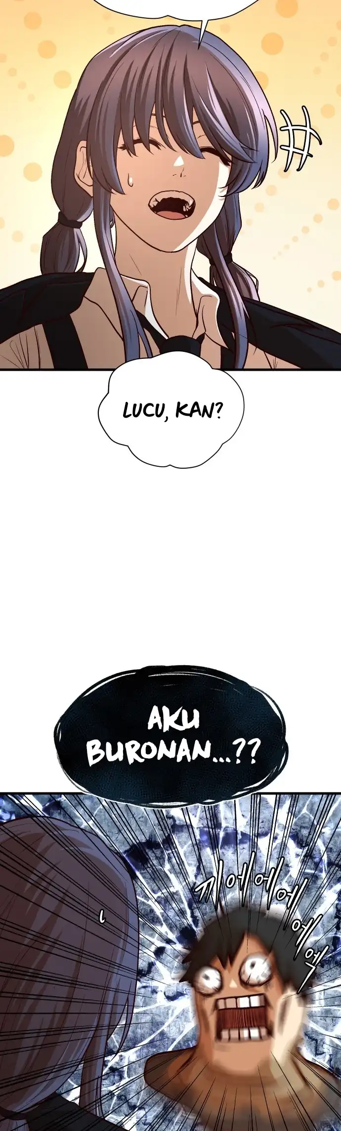 The Ultimate Romanticist Chapter 9 Gambar 56