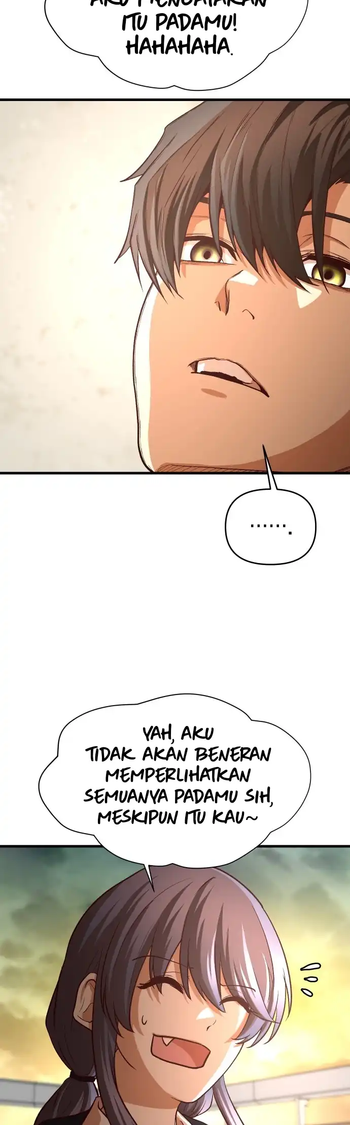The Ultimate Romanticist Chapter 9 Gambar 60
