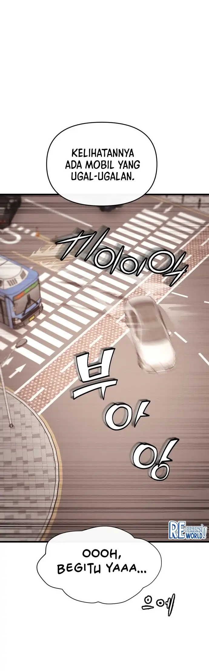 The Ultimate Romanticist Chapter 9 Gambar 64