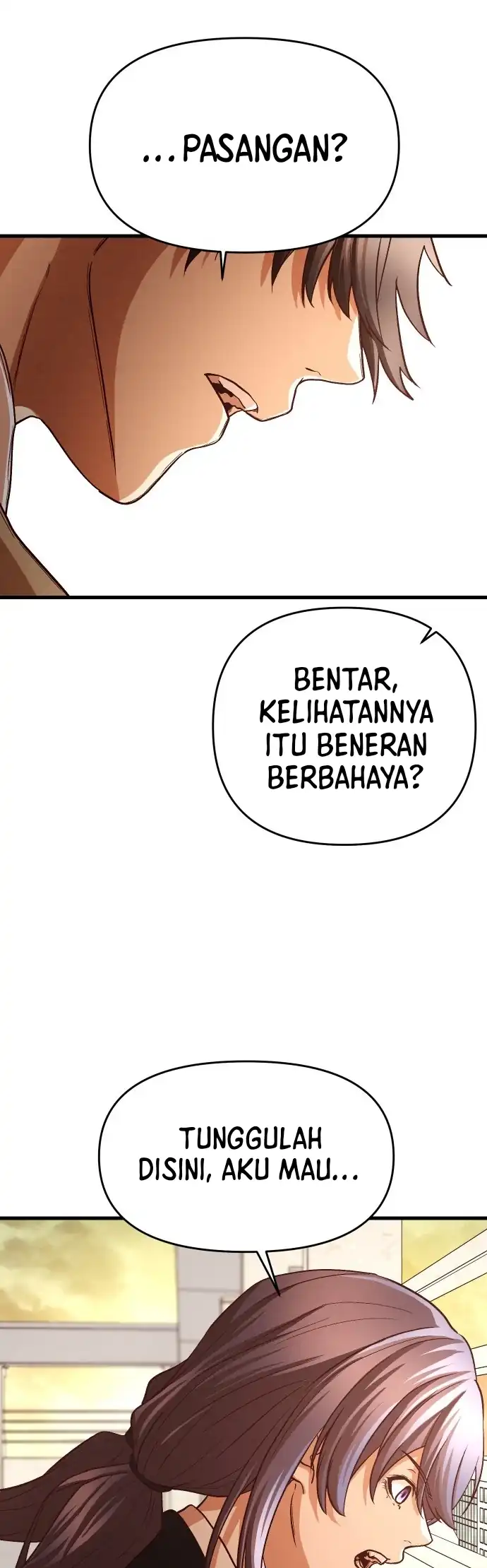 The Ultimate Romanticist Chapter 9 Gambar 66
