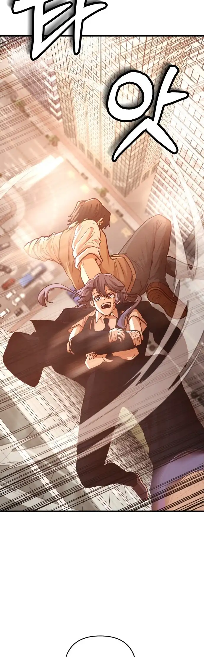 The Ultimate Romanticist Chapter 9 Gambar 68
