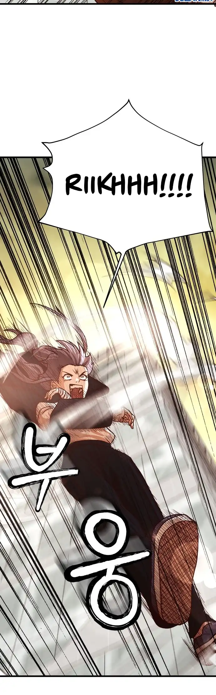 The Ultimate Romanticist Chapter 9 Gambar 70