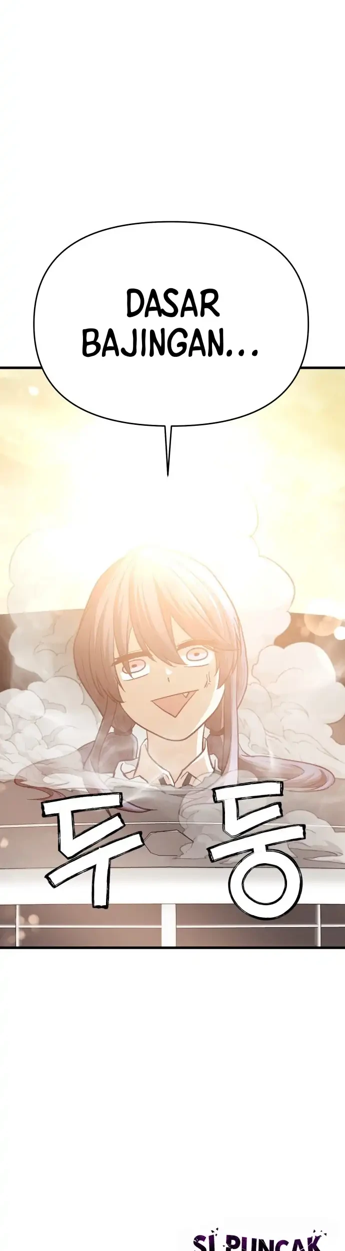 The Ultimate Romanticist Chapter 9 Gambar 73