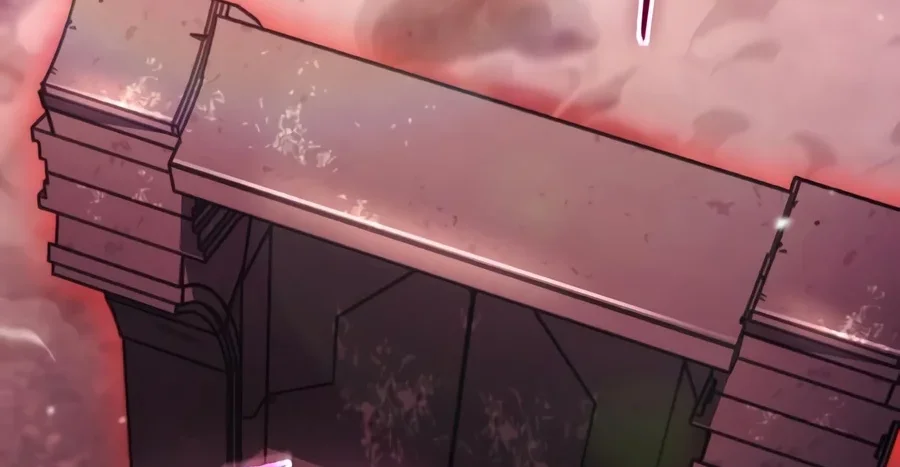 The Ultimate Shut-In Chapter 100 Gambar 110