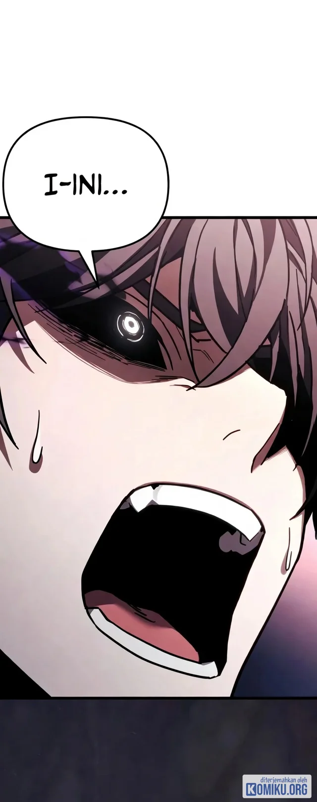 The Ultimate Shut-In Chapter 100 Gambar 113