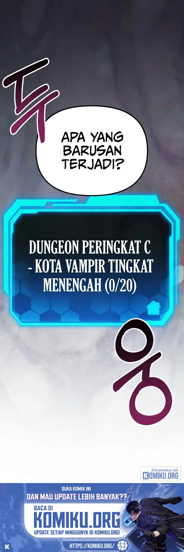 The Ultimate Shut-In Chapter 100 Gambar 114