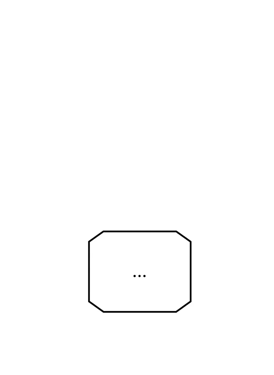 The Ultimate Shut-In Chapter 100 halaman 4