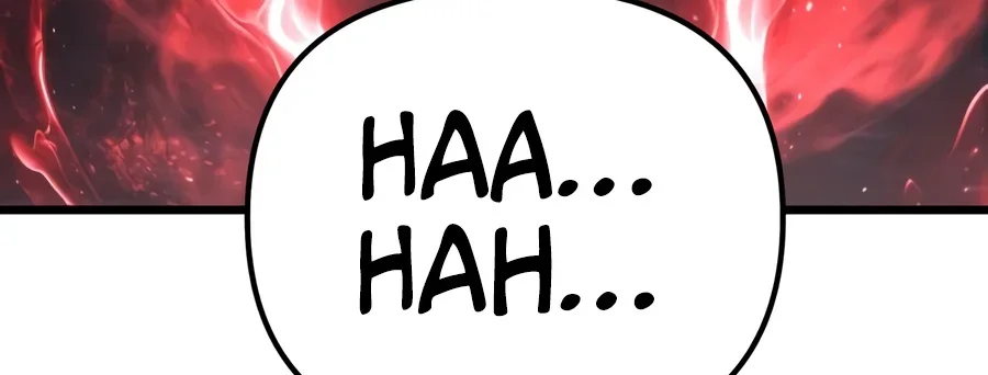 The Ultimate Shut-In Chapter 100 halaman 40