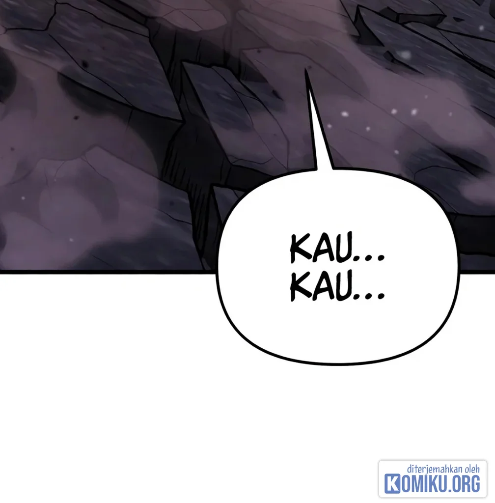 The Ultimate Shut-In Chapter 100 halaman 51