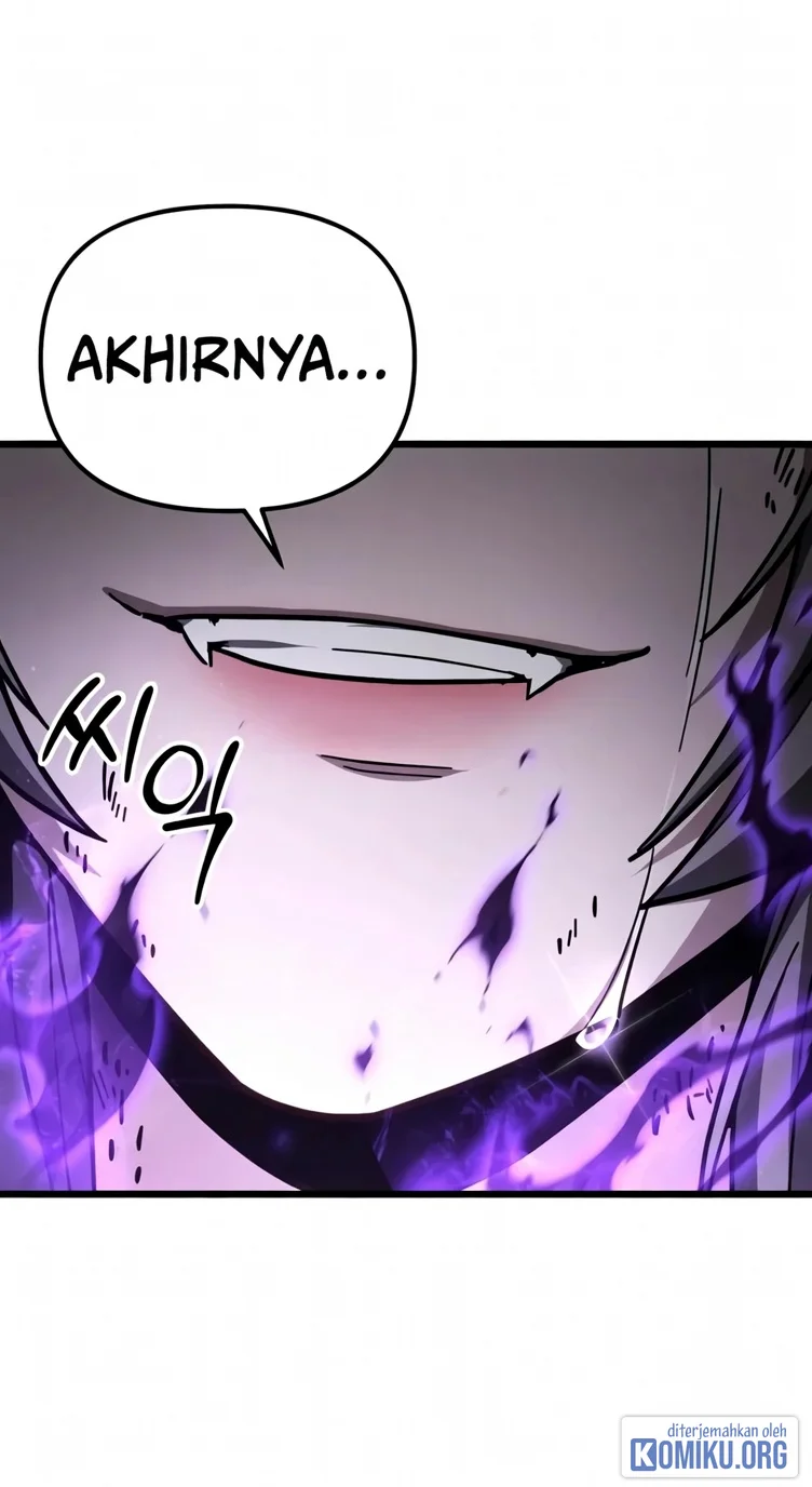 The Ultimate Shut-In Chapter 100 Gambar 69