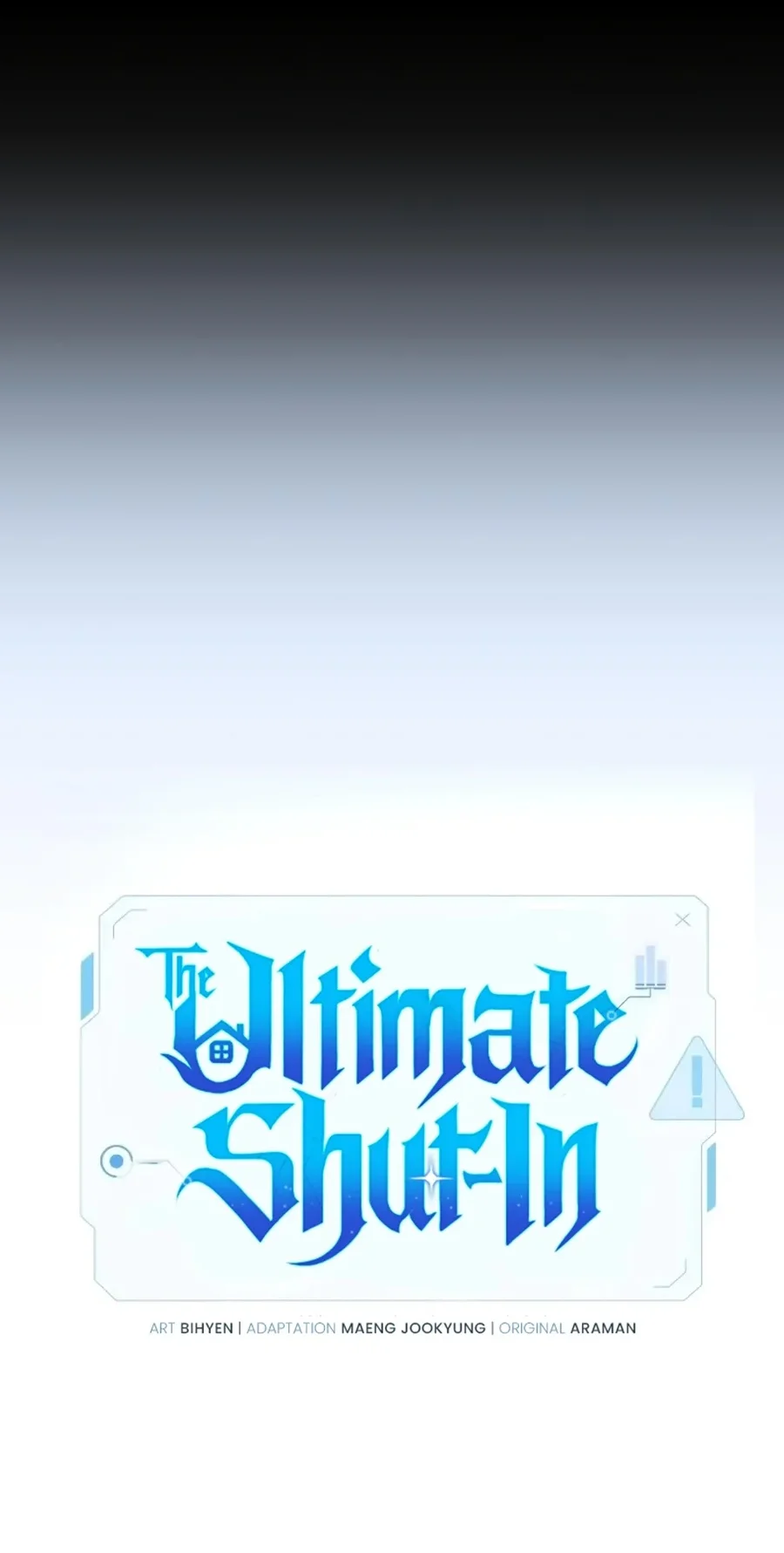 The Ultimate Shut-In Chapter 100 Gambar 75