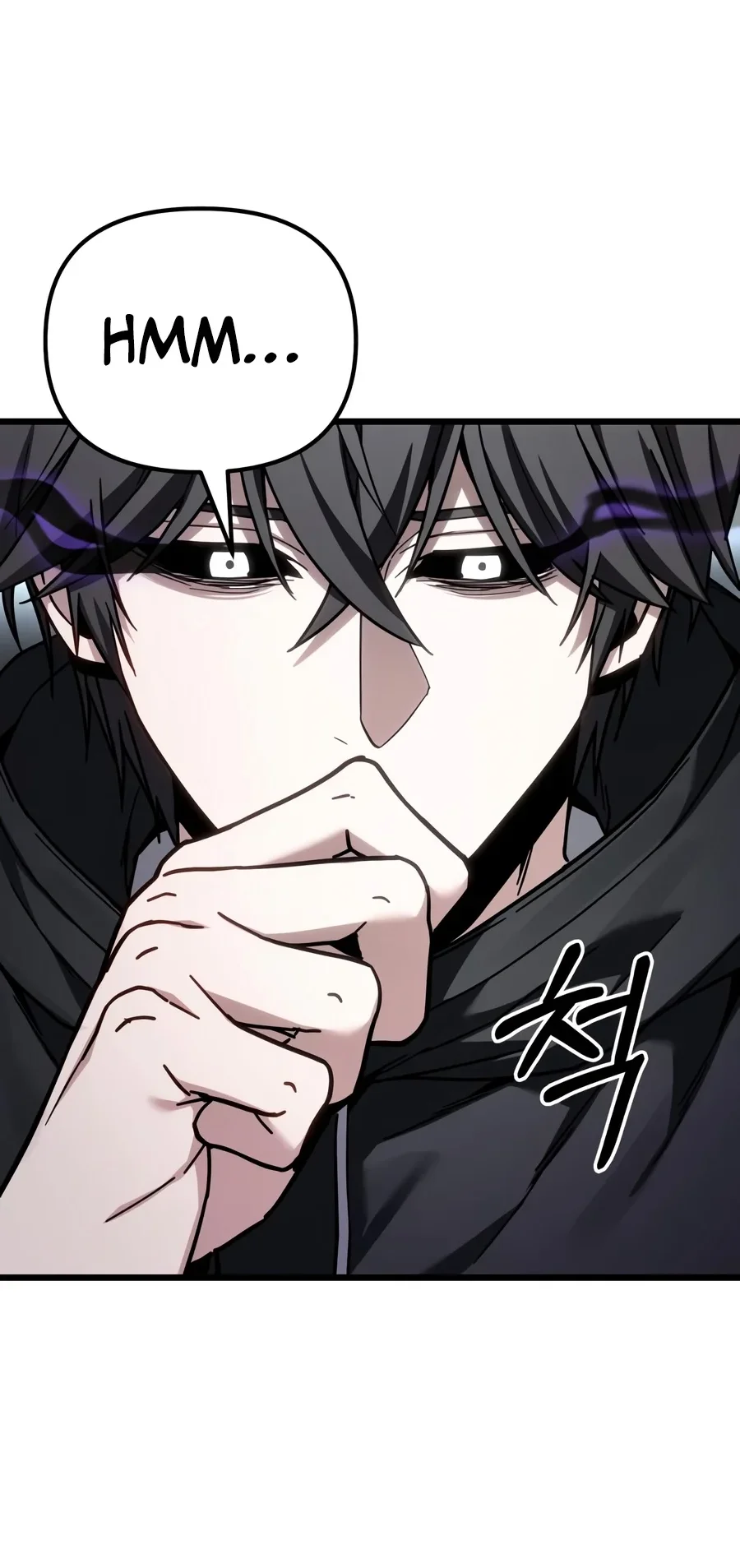The Ultimate Shut-In Chapter 100 Gambar 76