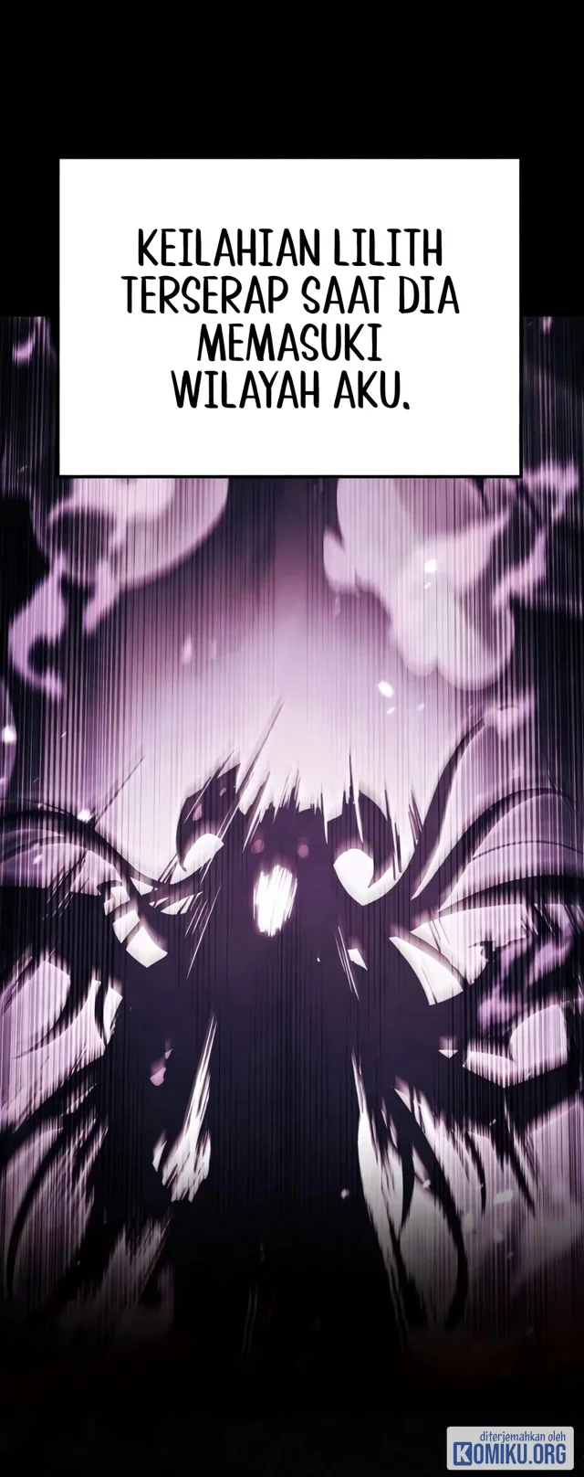 The Ultimate Shut-In Chapter 100 Gambar 80