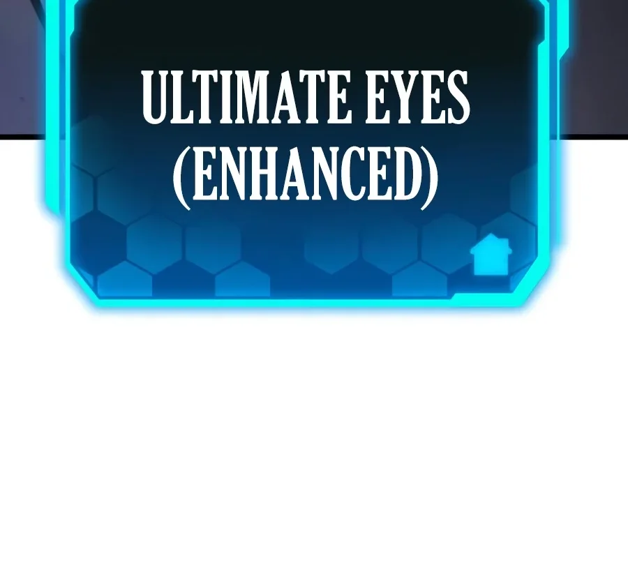 The Ultimate Shut-In Chapter 100 Gambar 84