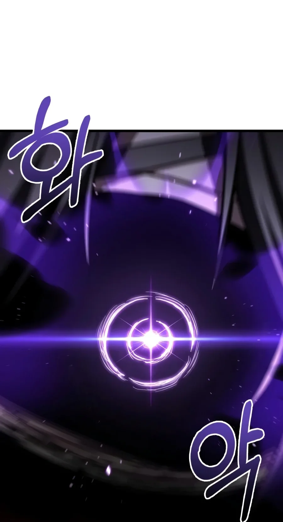 The Ultimate Shut-In Chapter 100 Gambar 85