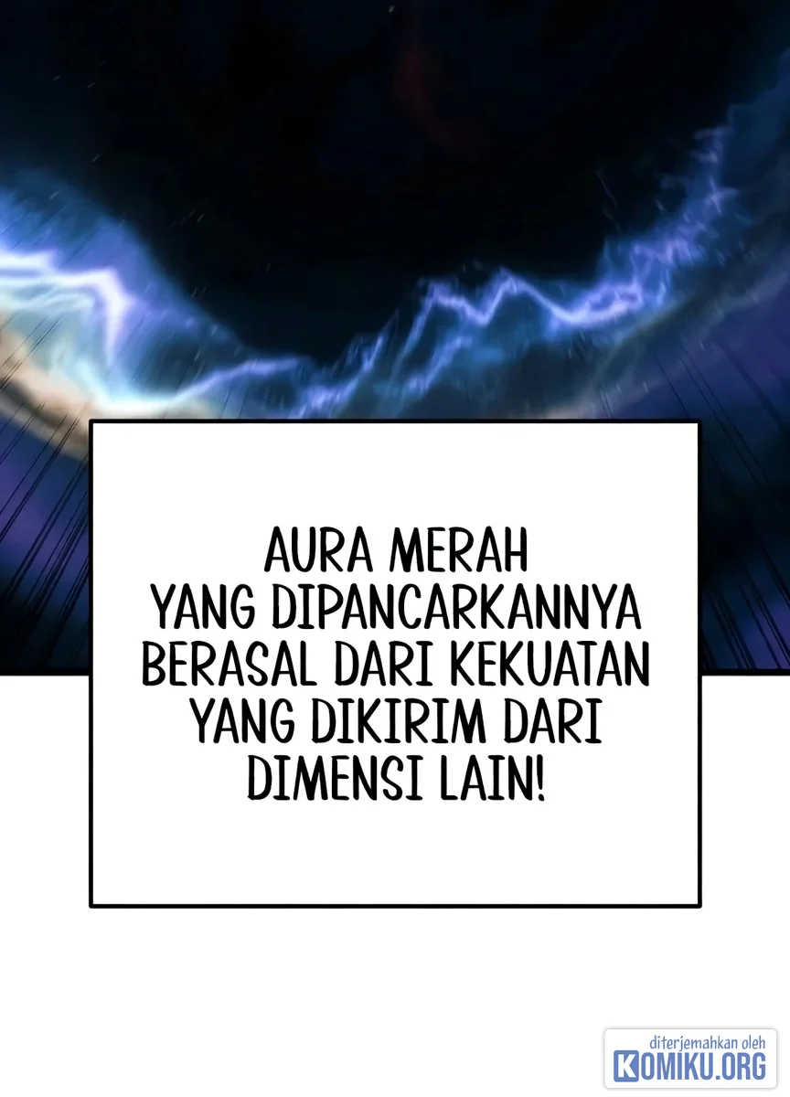 The Ultimate Shut-In Chapter 100 Gambar 88