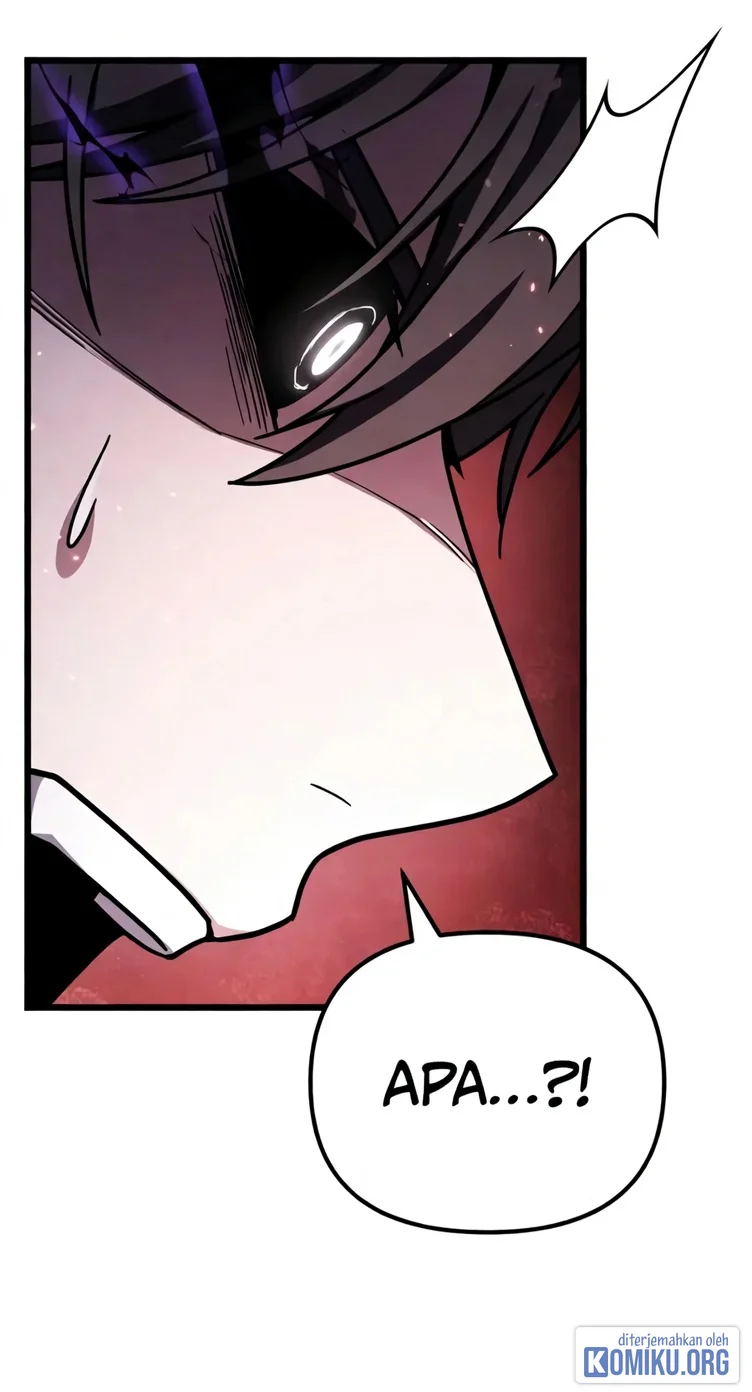 The Ultimate Shut-In Chapter 100 Gambar 94