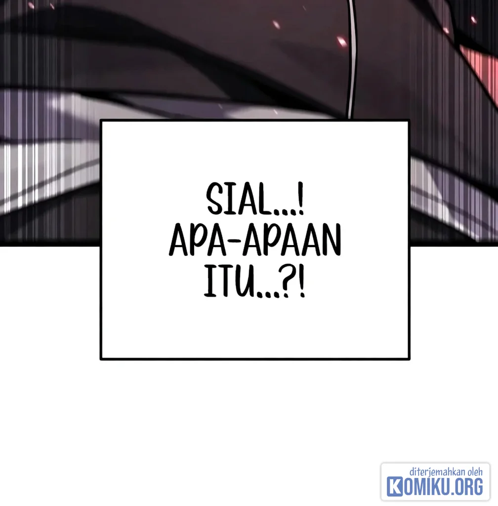 The Ultimate Shut-In Chapter 100 Gambar 99