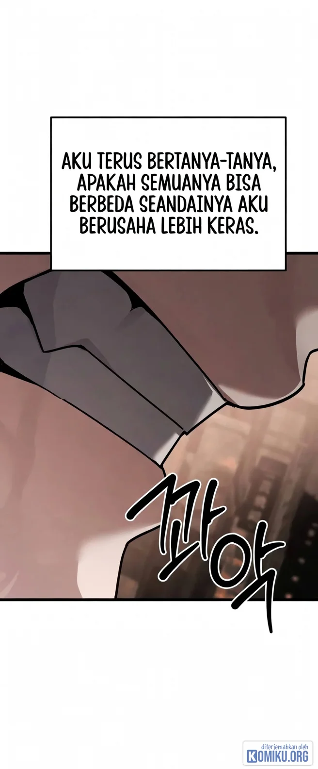 The Ultimate Shut-In Chapter 101 Gambar 121