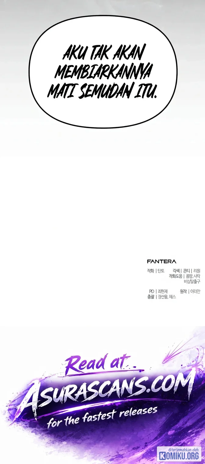 The Ultimate Shut-In Chapter 101 Gambar 128