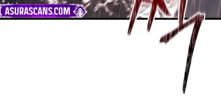 The Ultimate Shut-In Chapter 101 Halaman 28
