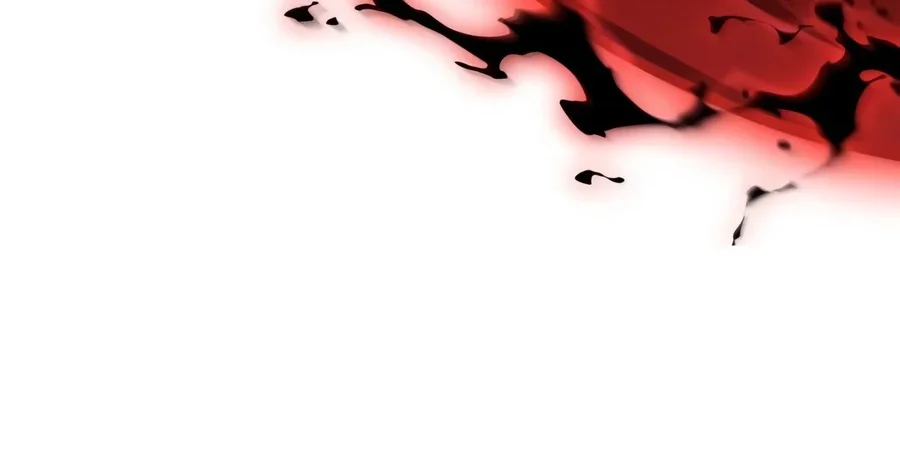 The Ultimate Shut-In Chapter 101 Gambar 82