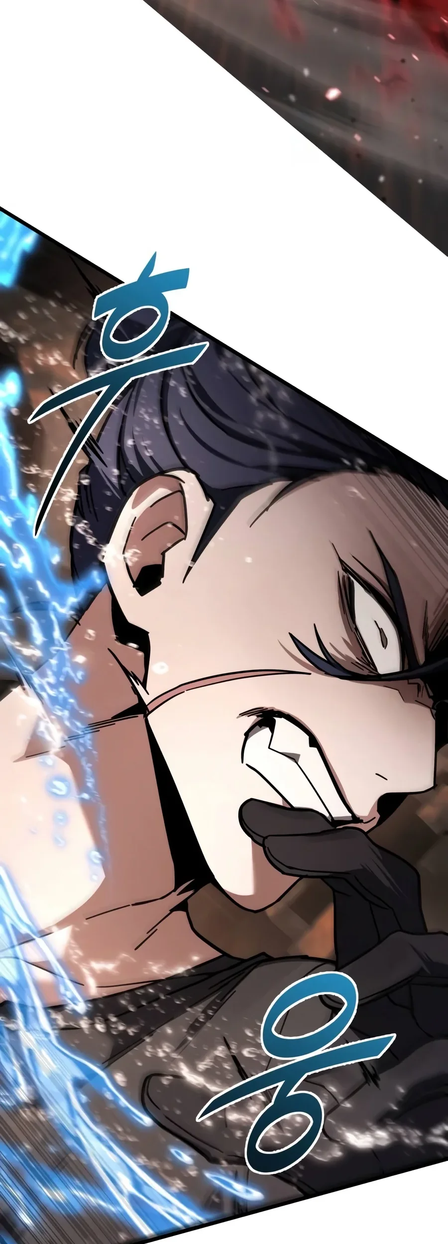 The Ultimate Shut-In Chapter 101 Gambar 89