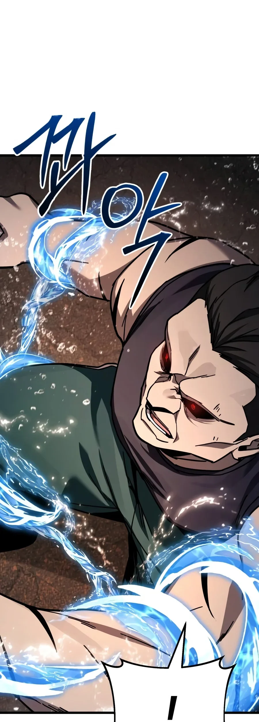 The Ultimate Shut-In Chapter 101 Gambar 96