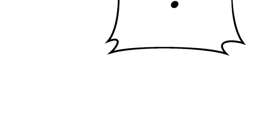 The Ultimate Shut-In Chapter 101 Gambar 97