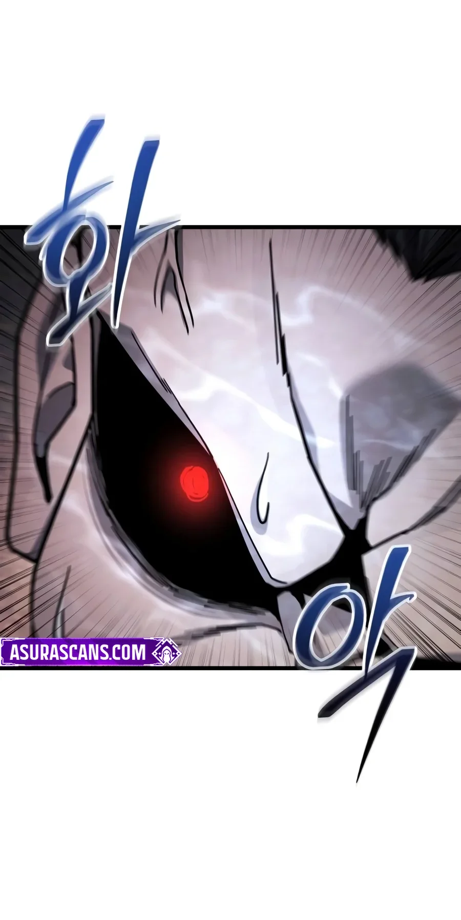 The Ultimate Shut-In Chapter 101 Gambar 98
