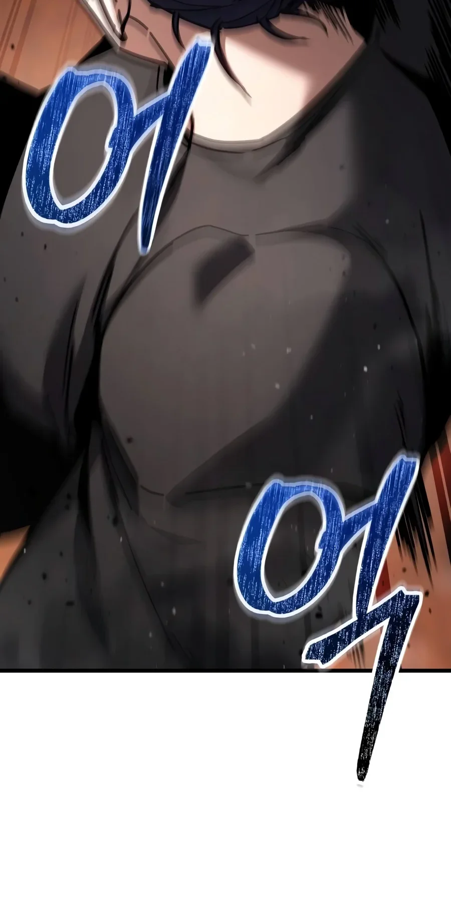The Ultimate Shut-In Chapter 101 Gambar 103