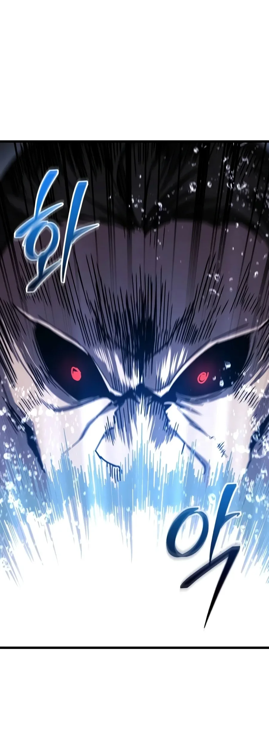 The Ultimate Shut-In Chapter 101 Gambar 104